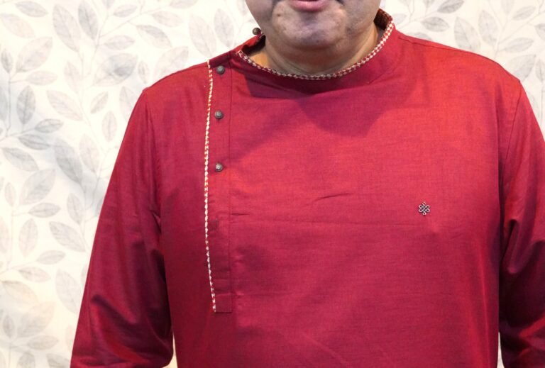 Amit Deodhar