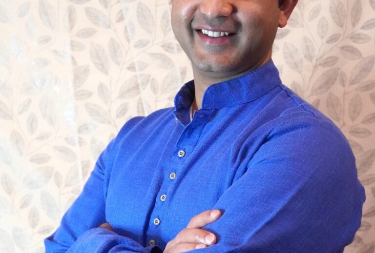 Parag Rajopadhye