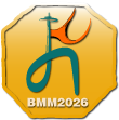 BMM Seattle 2026