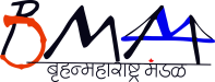 BMM Logo
