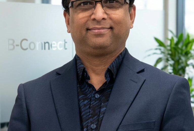Amit Doiphode